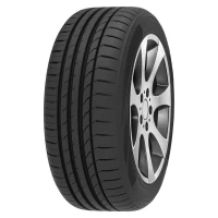 225/45R17 opona SUPERIA STAR+ XL 94W